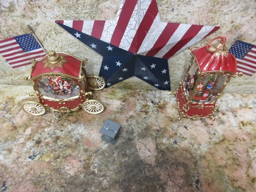 1996 hermle uwf - hermle,