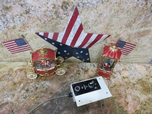 Kitamura cnc fresatrice - 3x,