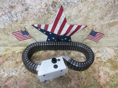 Fresatrice verticale cnc - fresatrice,