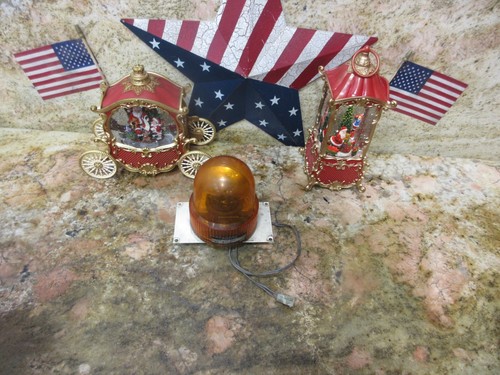 1998 kitamura cnc - 1998,