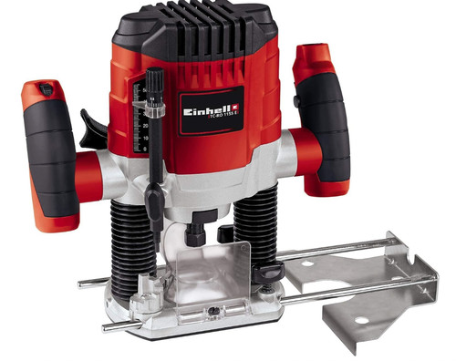 Einhell 1155 e 1100w - einhell,