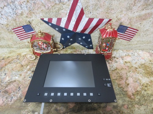 Hermle uwf 1202s - uwf,