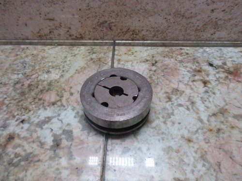 Fadal motore fresatrice - motore,