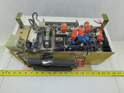 Thermwood cartesian - cartesian, 5