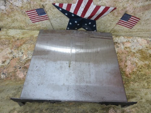 2000 haas vf2 - 2000,