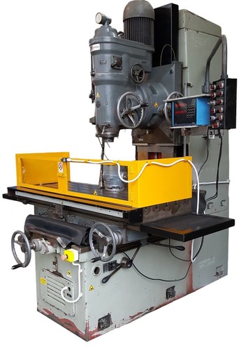 Sachman s80 fresa fresatrice - s80,