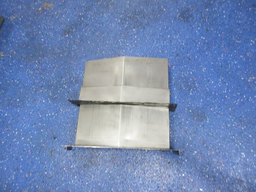 2012 hurco vm10u - hurco,