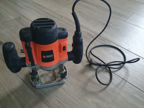 Fresatrice verticale per legno - fresatrice,