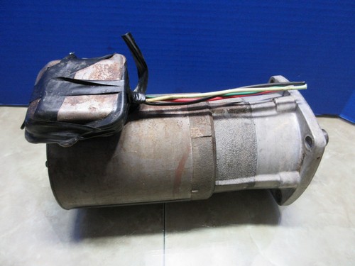 Mitsui seiki fresatrice - seiki, vr-3a