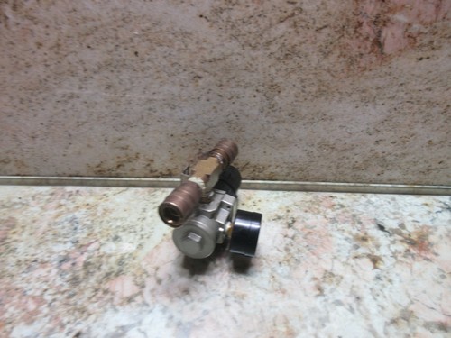 Okuma 50va fresatrice - okuma,