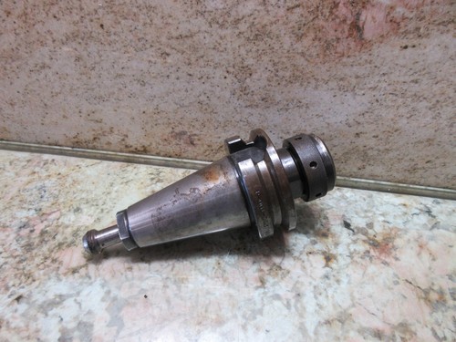 Tecnara bt50 cnc - tecnara,